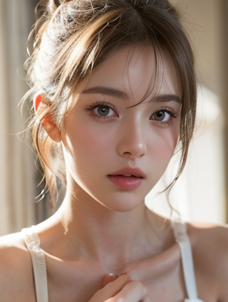 孤独与寂寞：心灵的两种状态及其相互关系